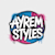 Ayrem Styles