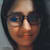 Mayesha Nahar