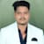 SunilKumar