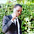 Kelvin K