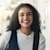 Chaitra