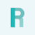 Raizzify
