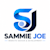 Sammie J