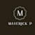 Maverick P