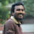 Saiful Hasan