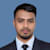 Md. Rahed Mia