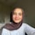 Rasha Mohammad