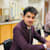 Engr. Hassan