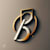 Kevin B