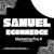 Samuel