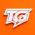 ToP Graphics