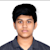 Karthikeyan A