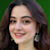 Dr Madiha