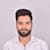 Prem Shanker G.