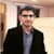 Ahsan