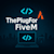 ThePlugForFiveM