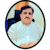 Salman M