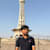 Sheraz