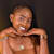 Mercy C