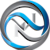 Nexariza Tech