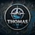 Thomas