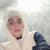 Sadaf Ashraf