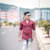 RAVI PACHANGE
