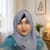 Shanta Islam