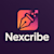 Nexcribe
