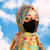 Iqra