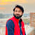 Salman