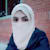 Hina Ch