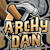 Archy Dan