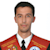 Borja Lopez