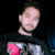 Usman 