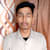 Sachin