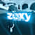 Zexy