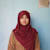 Nupur A