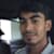 Mohammad M