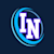 Inioluwa