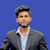 Nilan Hansajith