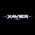 Xavier F