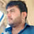 Muhammad