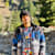 Kashif Ali