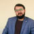ayazahmedkhan