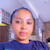 Nkem M