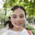 Susu C