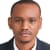 Youssoufa M.