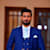 Muhammad Abrar
