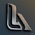Lahim G